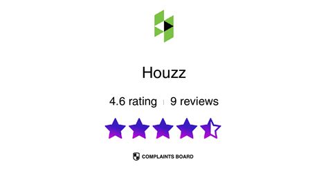 houzx|houzz reviews and complaints.